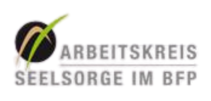 Arbeitskreis Seelsorge im BFP